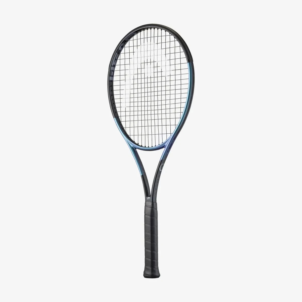 HEAD Gravity TOUR Tennis Racket, 2025