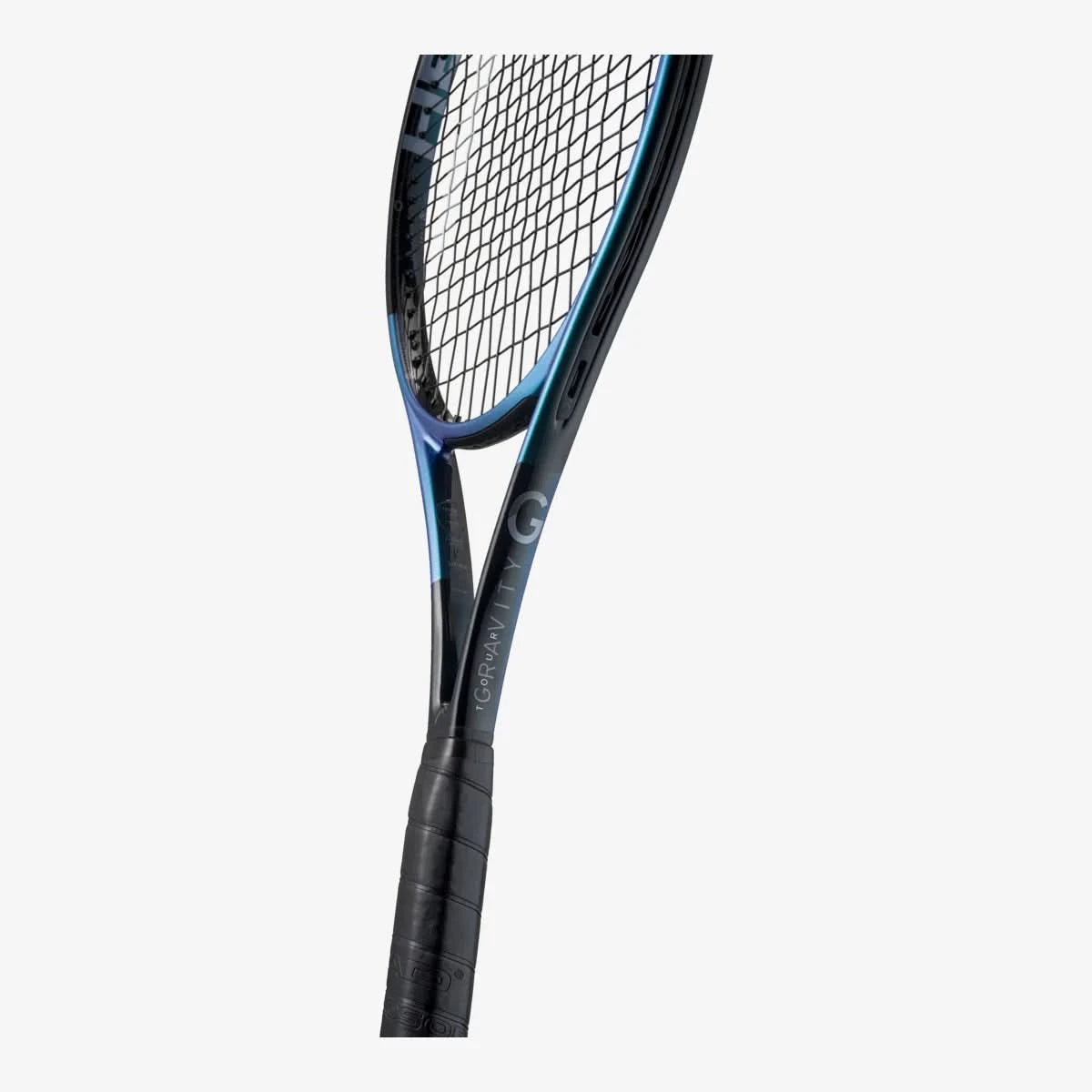 HEAD Gravity TOUR Tennis Racket, 2025