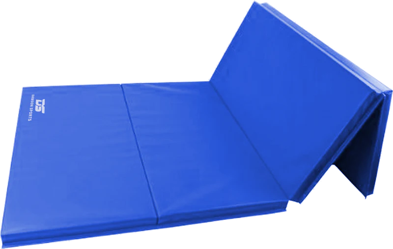 DS Gymnastic Folding Mat