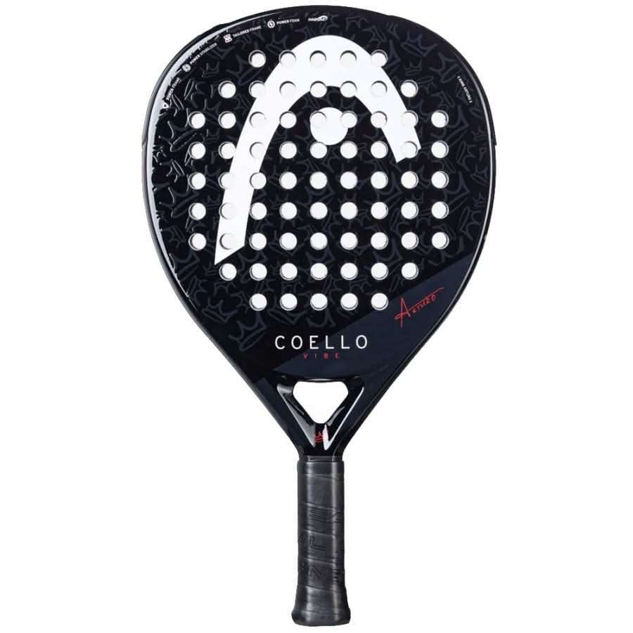 files/head-coello-vibe-2025.jpg