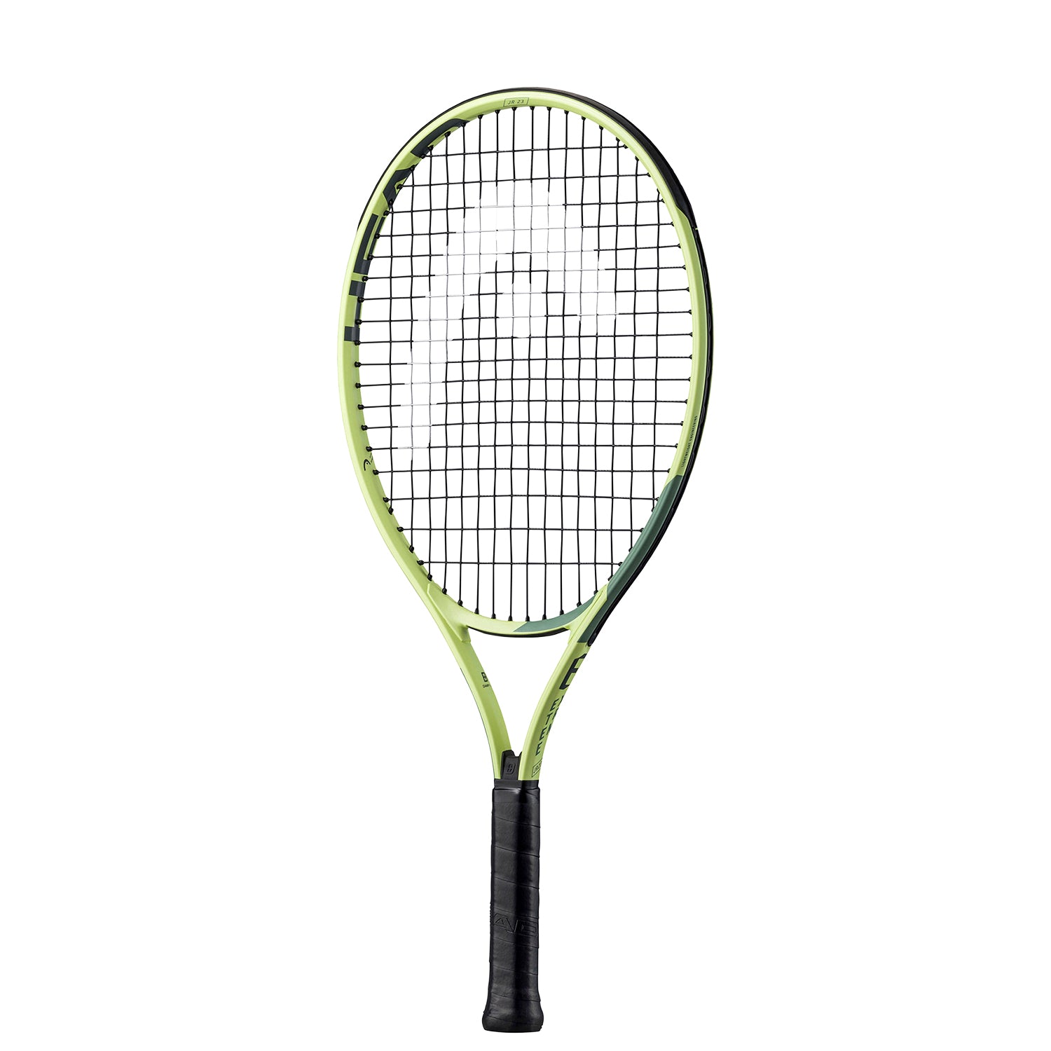 HEAD Extreme Junior Tennis Racket