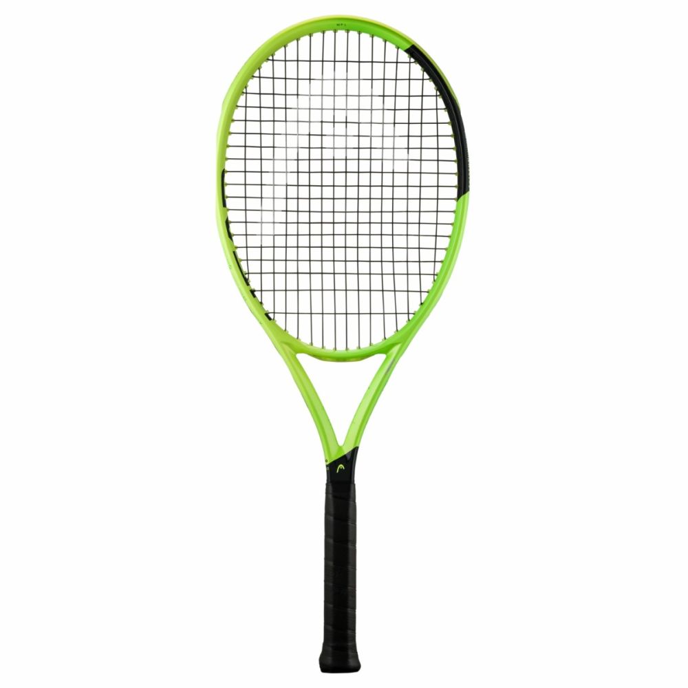 HEAD Extreme MP L Tennis Racket 2026