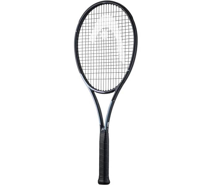 Head Gravity Team 2023 Tennis Racket