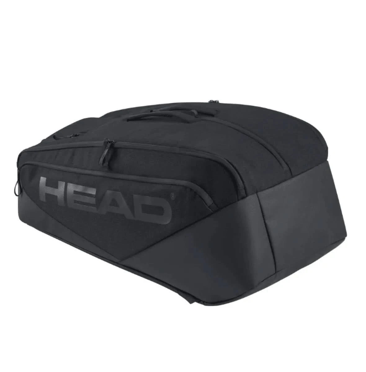 HEAD Pro Tennis Racket Bag XL