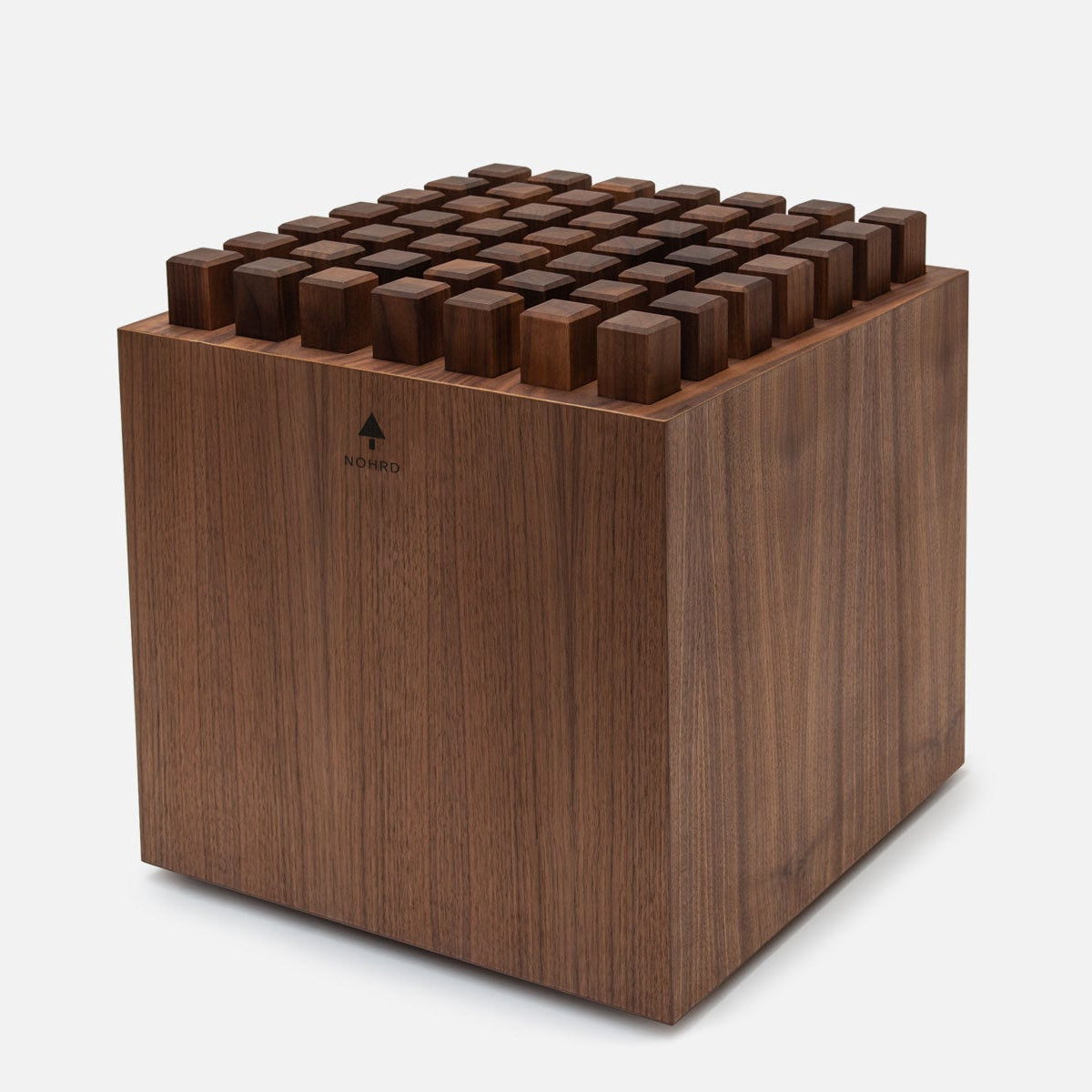 NOHRD HedgeHock Ergonomic Seat
