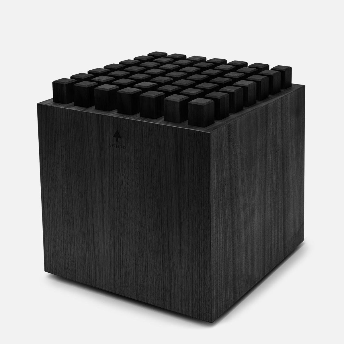 NOHRD HedgeHock Ergonomic Seat