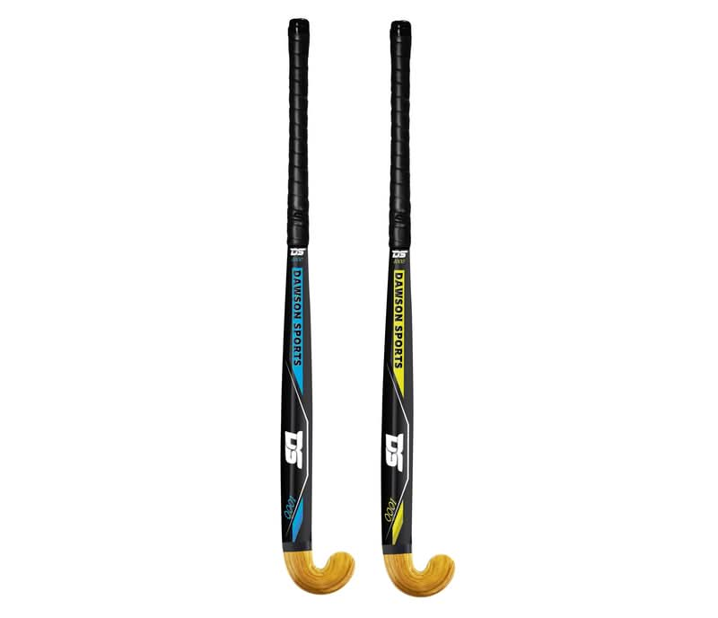 DS Hockey Stick - 33" (Junior)