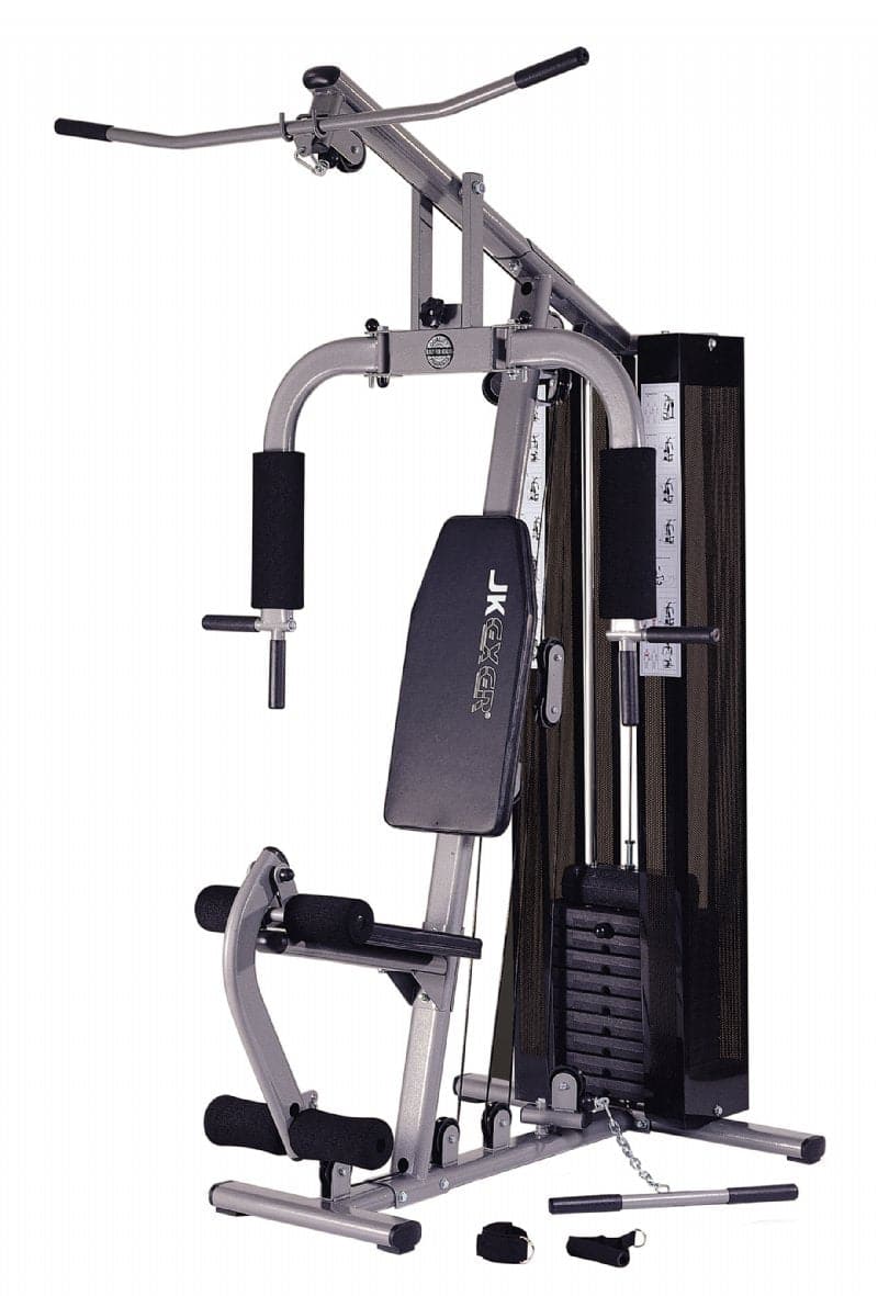 MF Home Gym | MF-JK-9980C