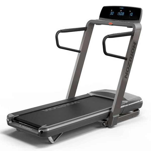 Horizon Fitness OMEGA Z Treadmill