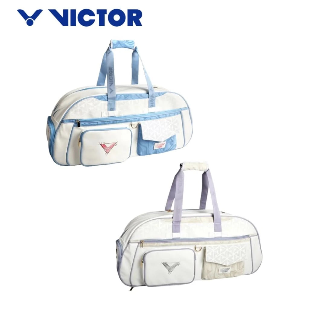 Victor Rectangular Racket Bag BR5643
