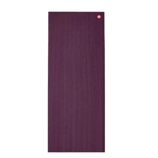 Manduka PRO Kids Yoga Mat - 50” x 24” x 2.5mm INDULGE