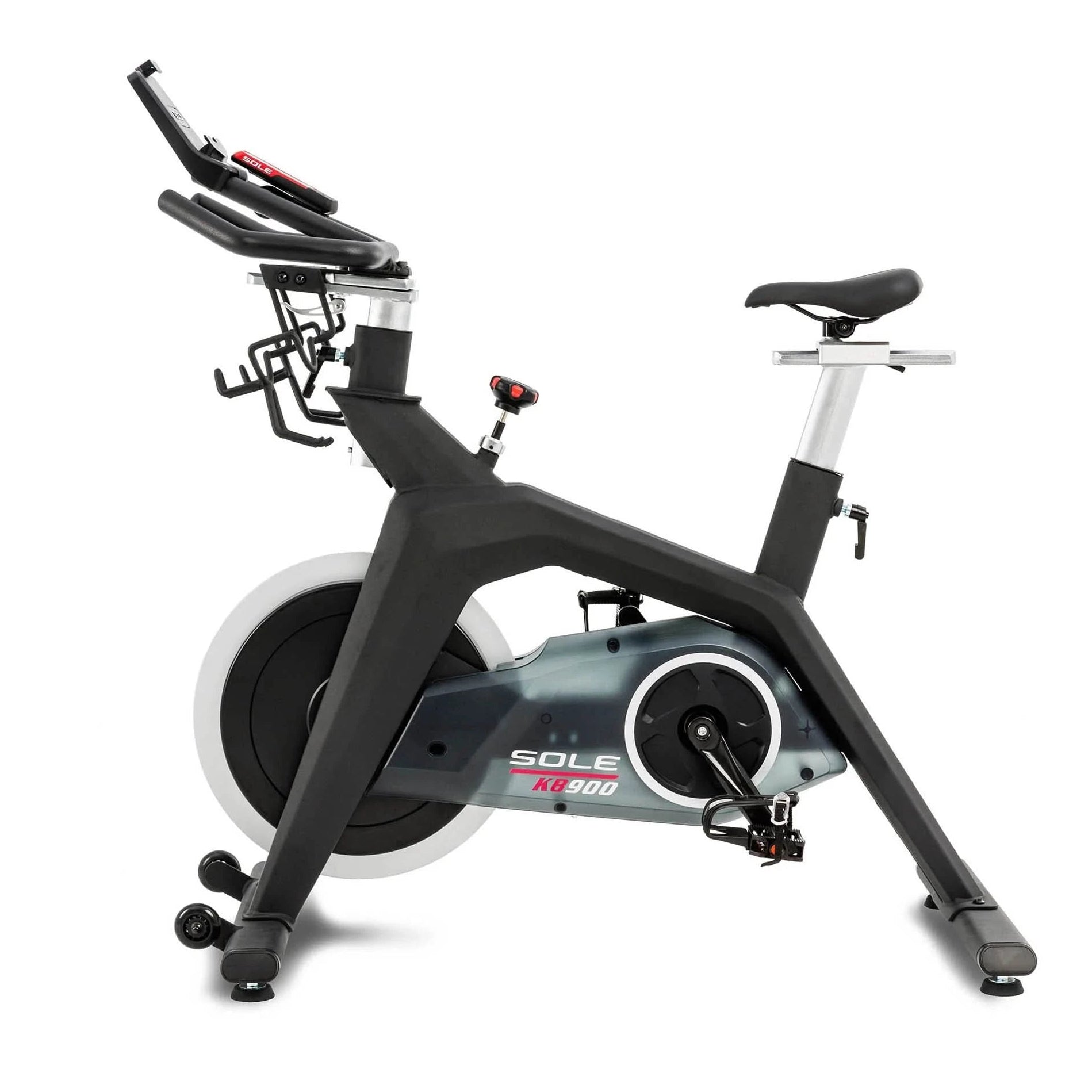 Sole Fitness KB900 Spinning Bike