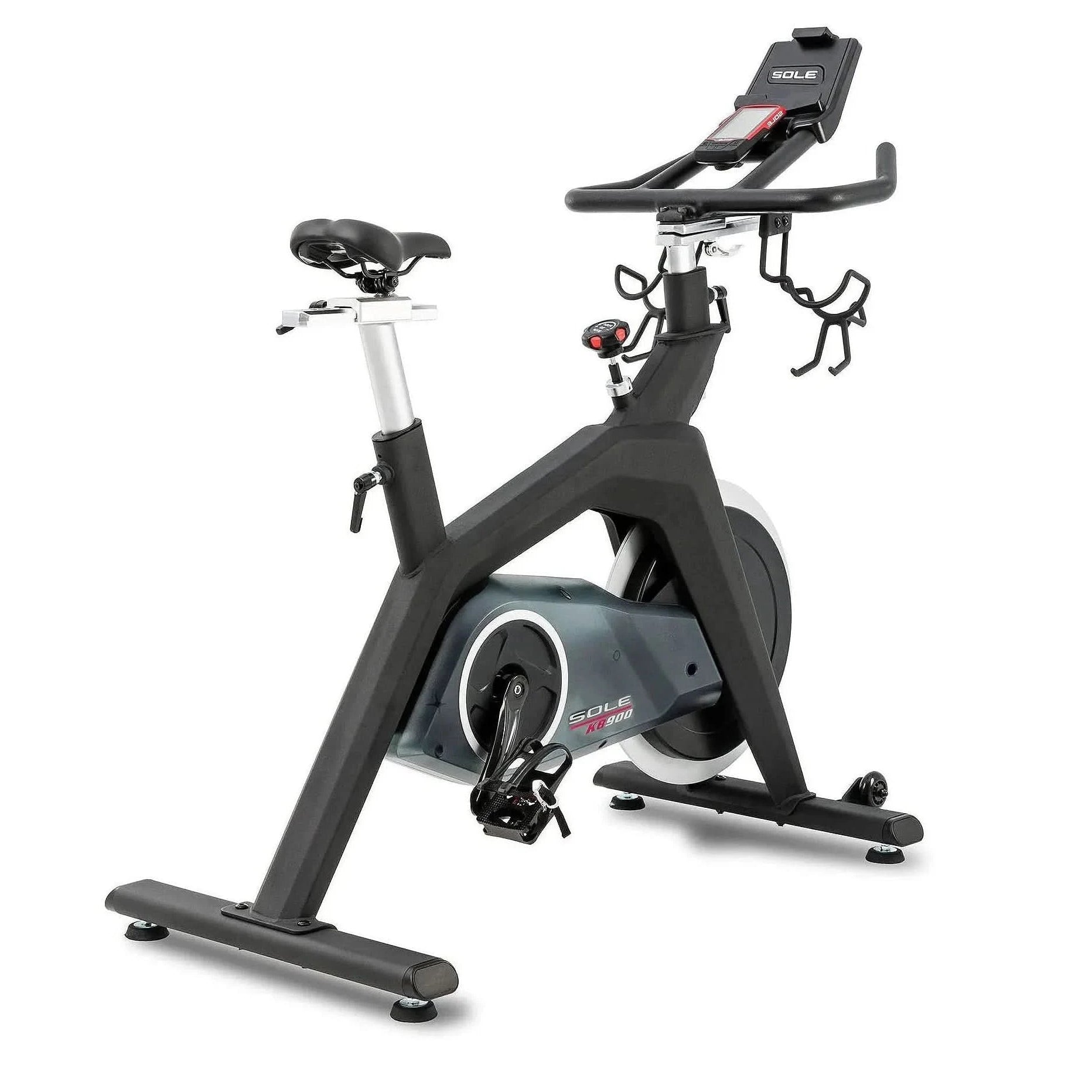 Sole Fitness KB900 Spinning Bike