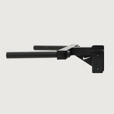Nike Half Rack - Bundle