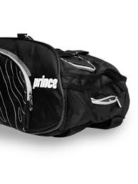 Prince Padel Bag  Premium