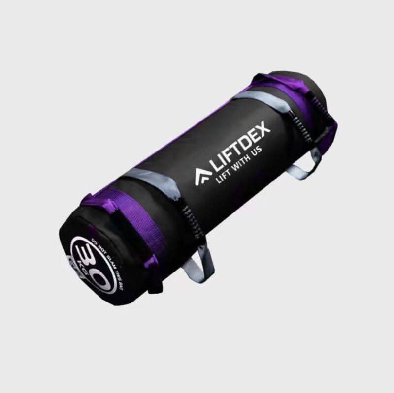 Liftdex Core Power Exercise SandBag