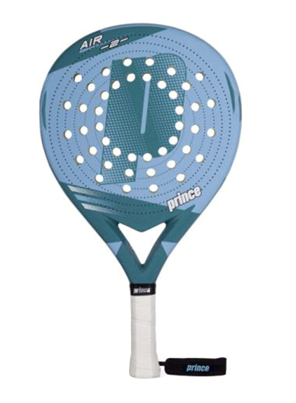 Prince Air V2 Padel Racket