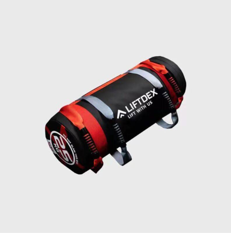 Liftdex Core Power Exercise SandBag