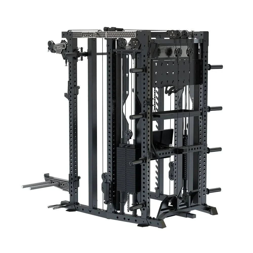 Force USA C20 All-In-One Trainer