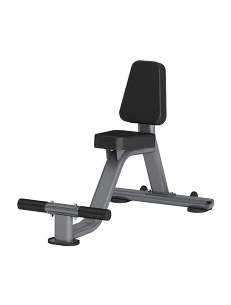 Insight Fitness Utility Bench - DR024B