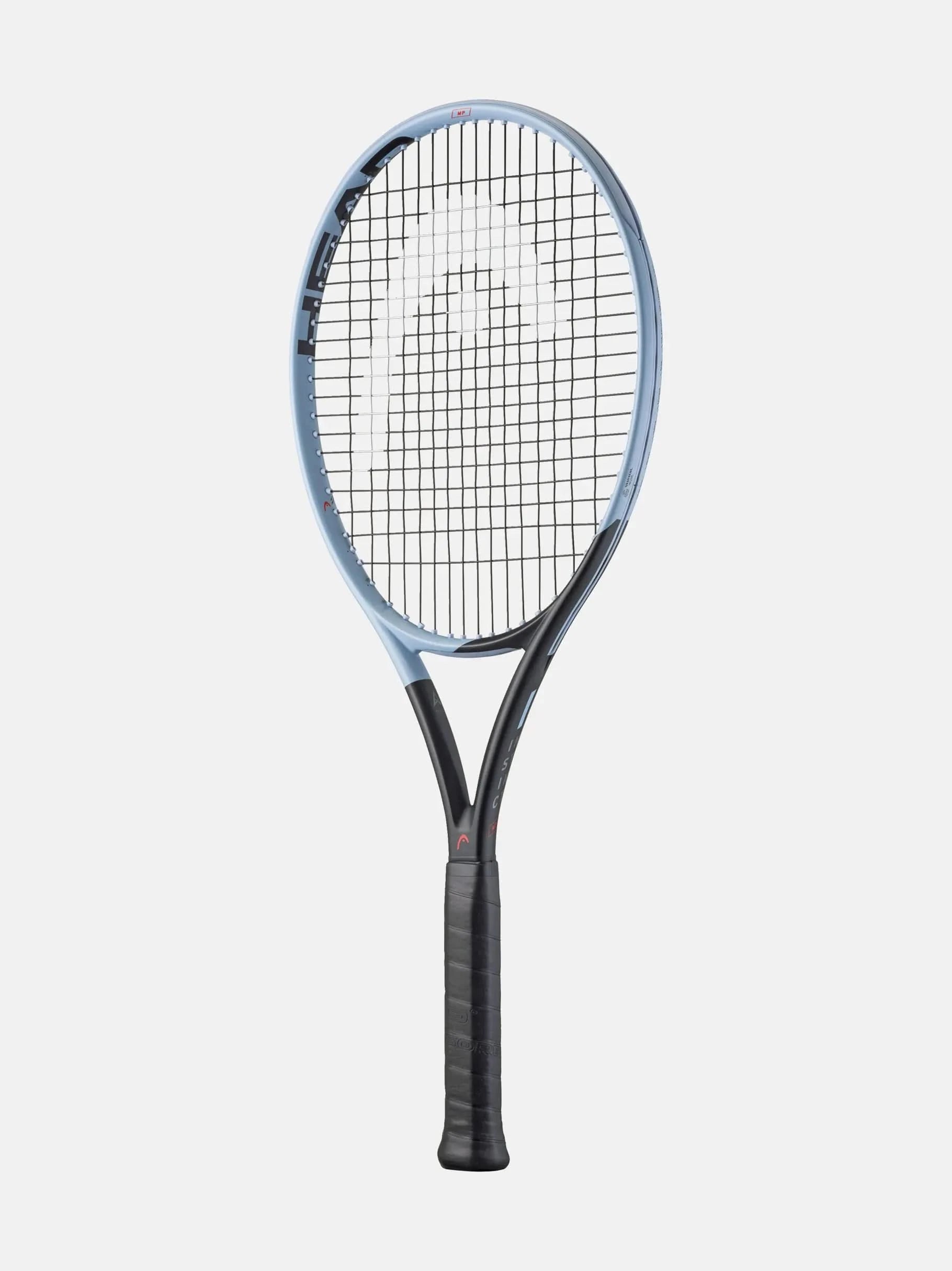 HEAD Instinct MP Tennis Racquet, 2025