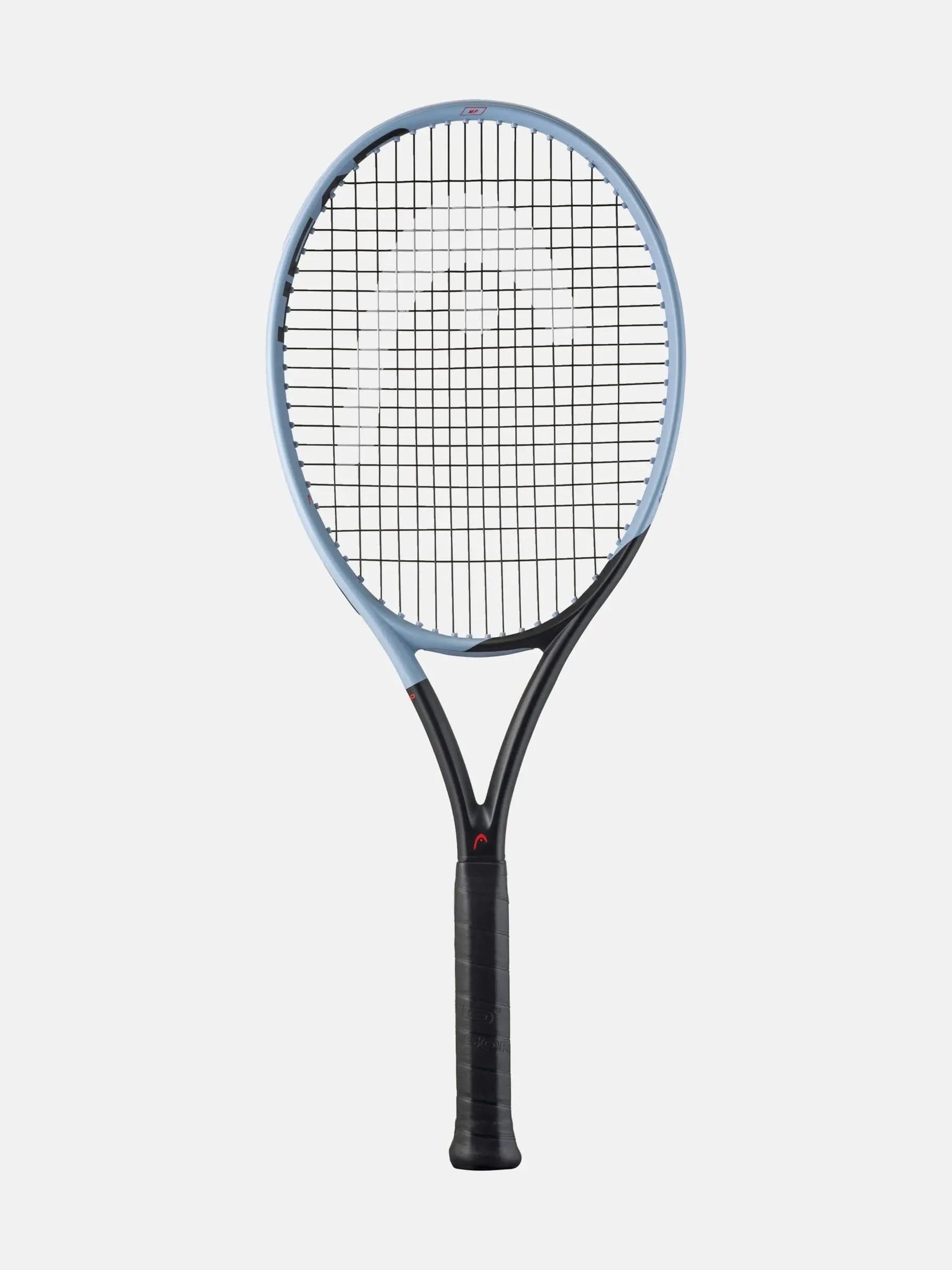 HEAD Instinct MP Tennis Racquet, 2025