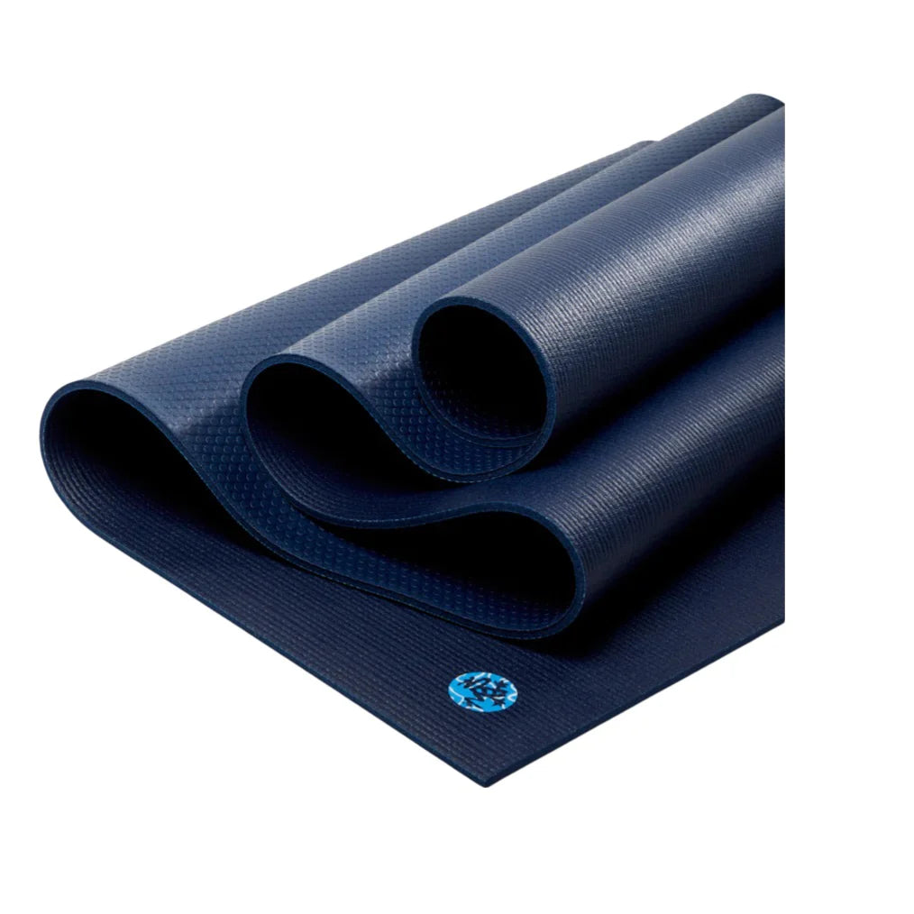 Manduka Pro™ 71" (180cm) Yoga Mat, 6mm