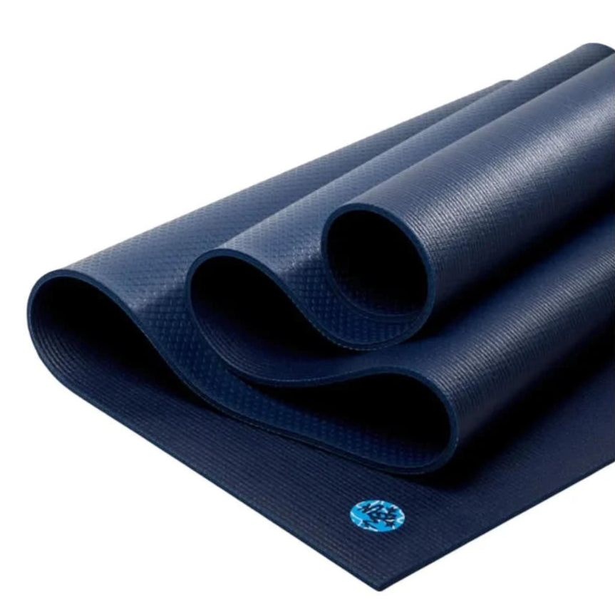 Manduka Pro 71" (180cm) Yoga Mat, 6mm
