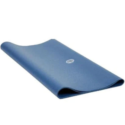 Manduka PRO Kids Yoga Mat - 50” x 24” x 2.5mm