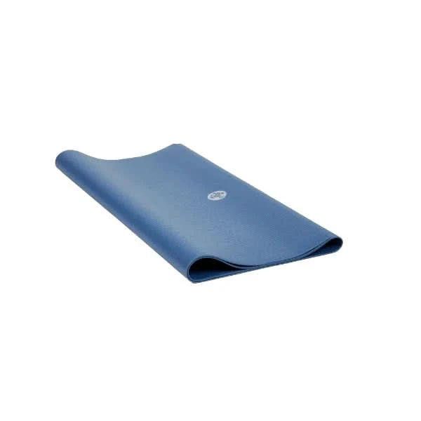 Manduka PRO Kids Yoga Mat - 50” x 24” x 2.5mm