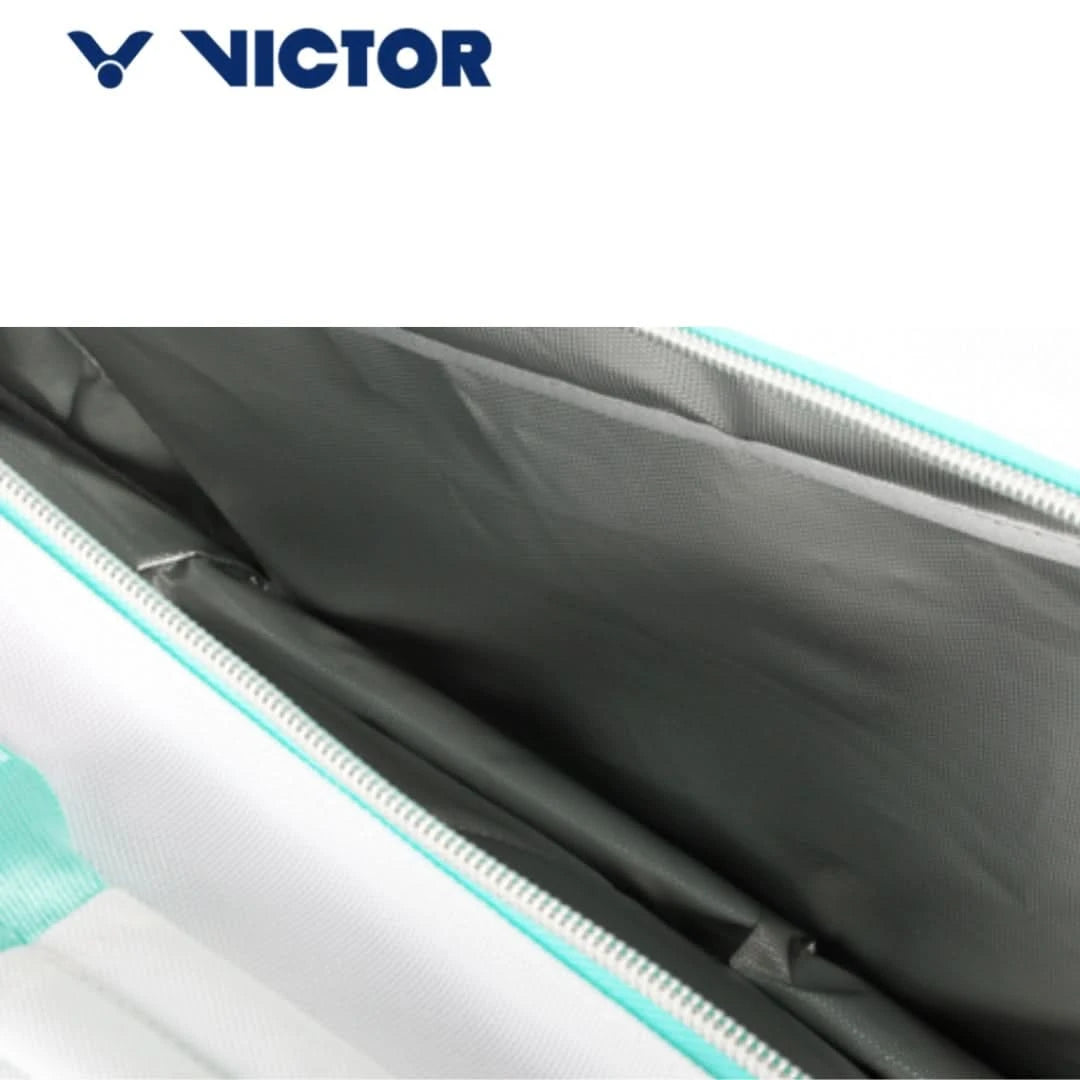 VICTOR BR5233 TTY AR Racket Bag