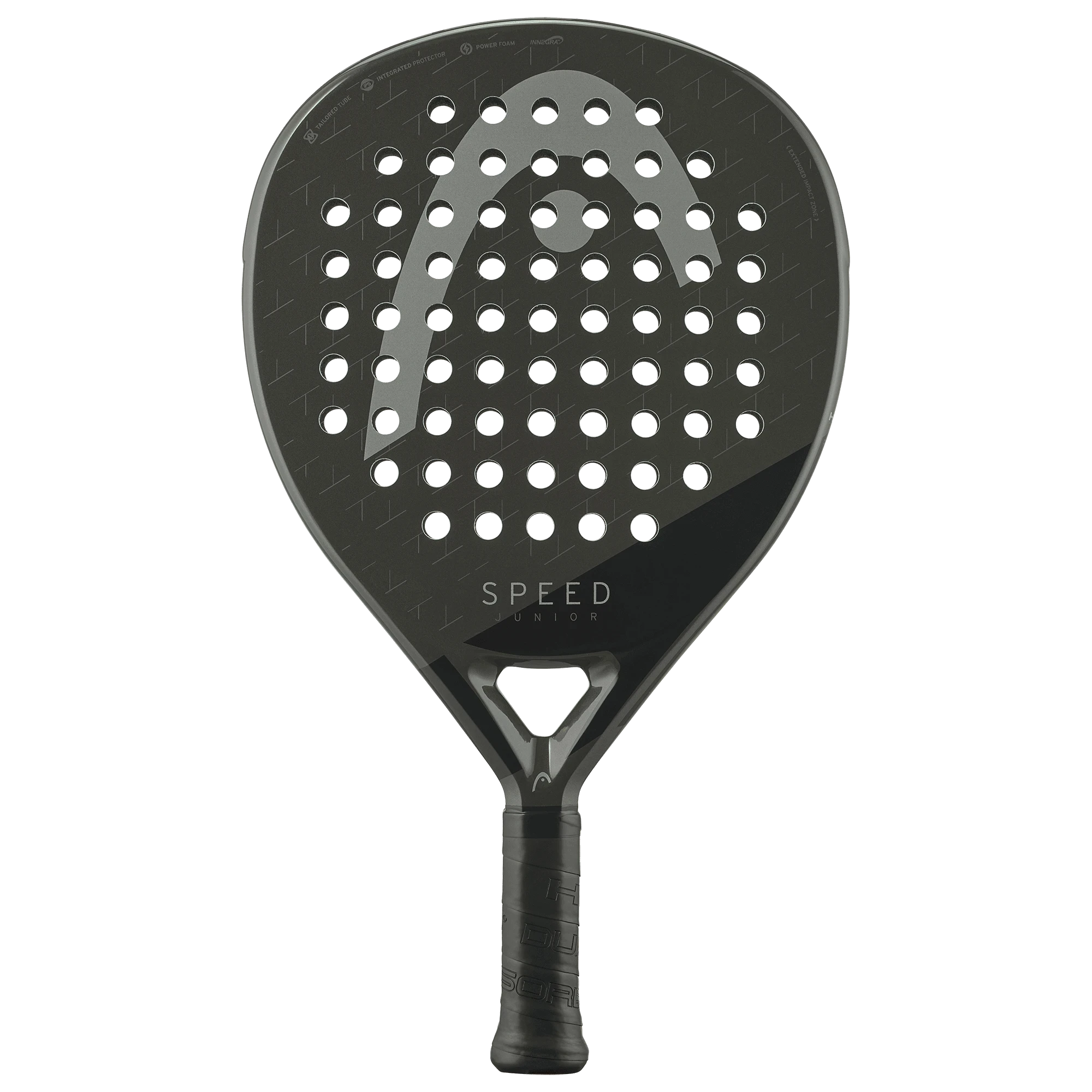 HEAD Speed Junior 2025 Padel Racket