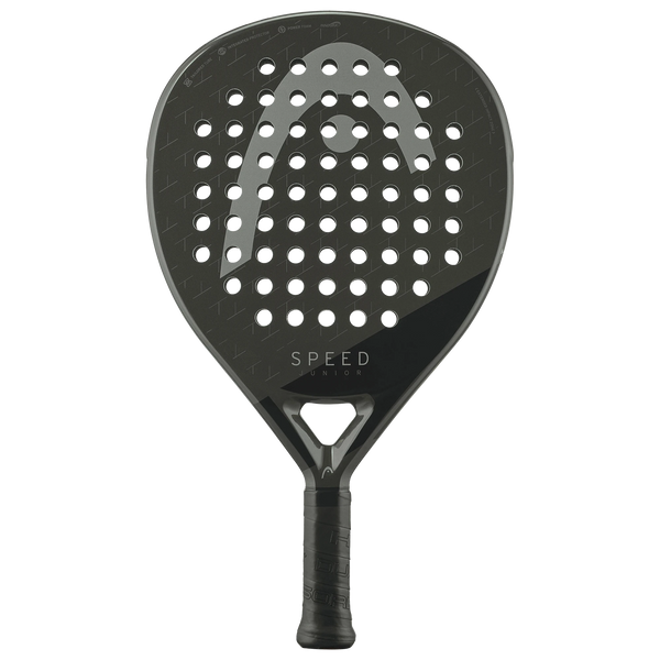 HEAD Speed Junior 2025 Padel Racket