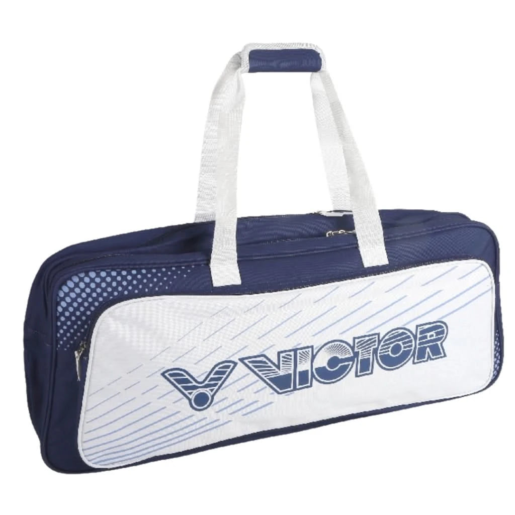 VICTOR Badminton Bag BR2603