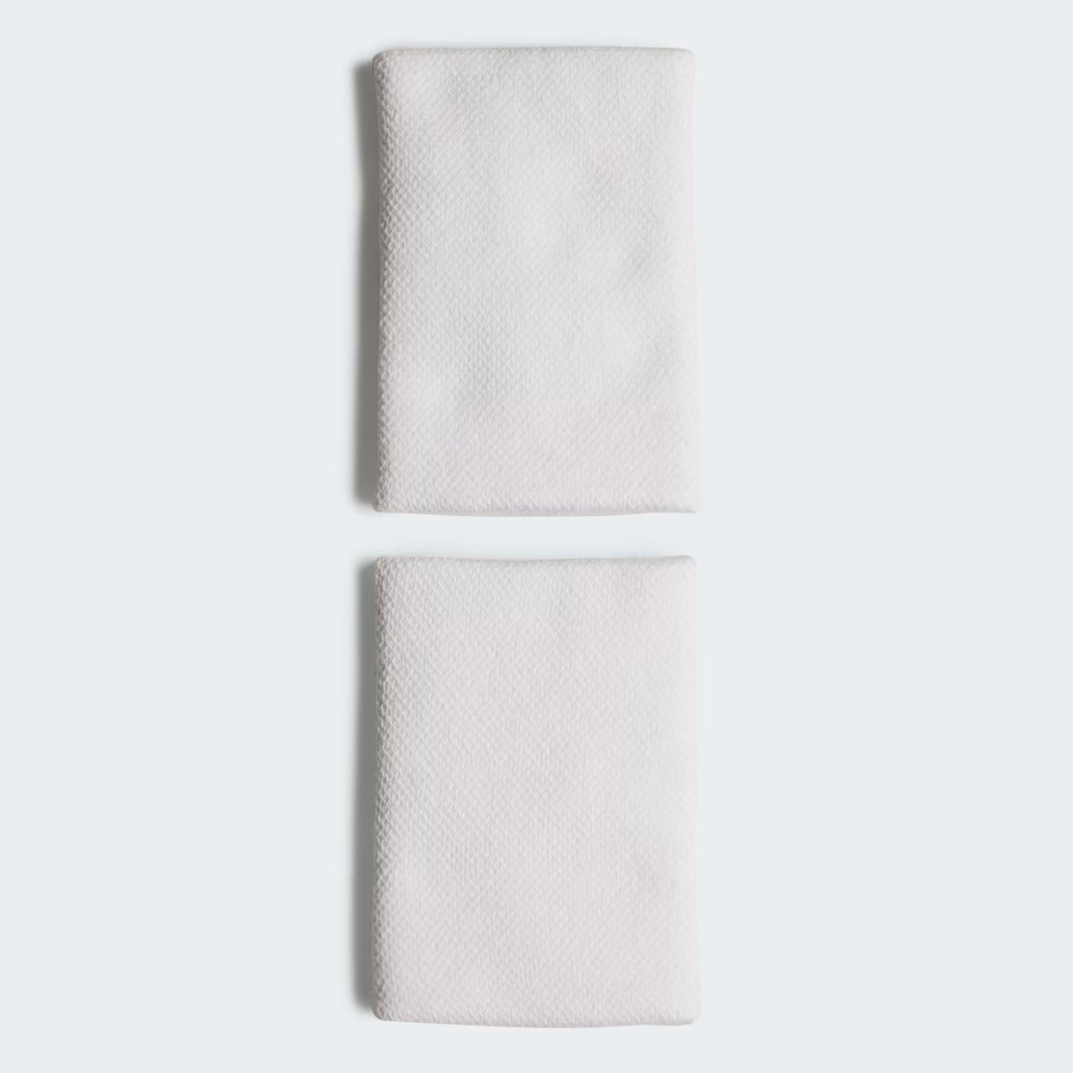 Adidas Tennis Wristband