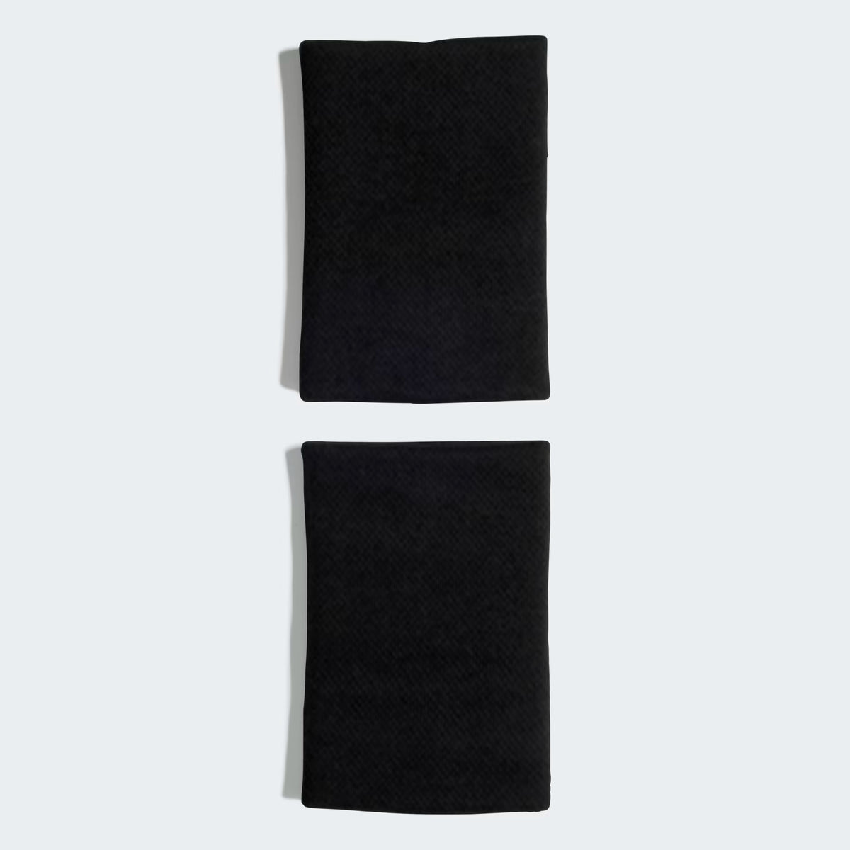 Adidas Tennis Wristband