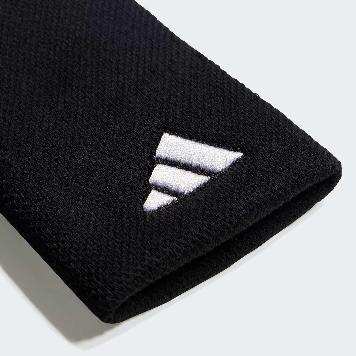 Adidas Tennis Wristband
