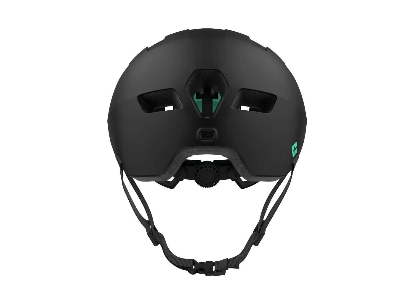 Lazer CityZen KinetiCore Helmet