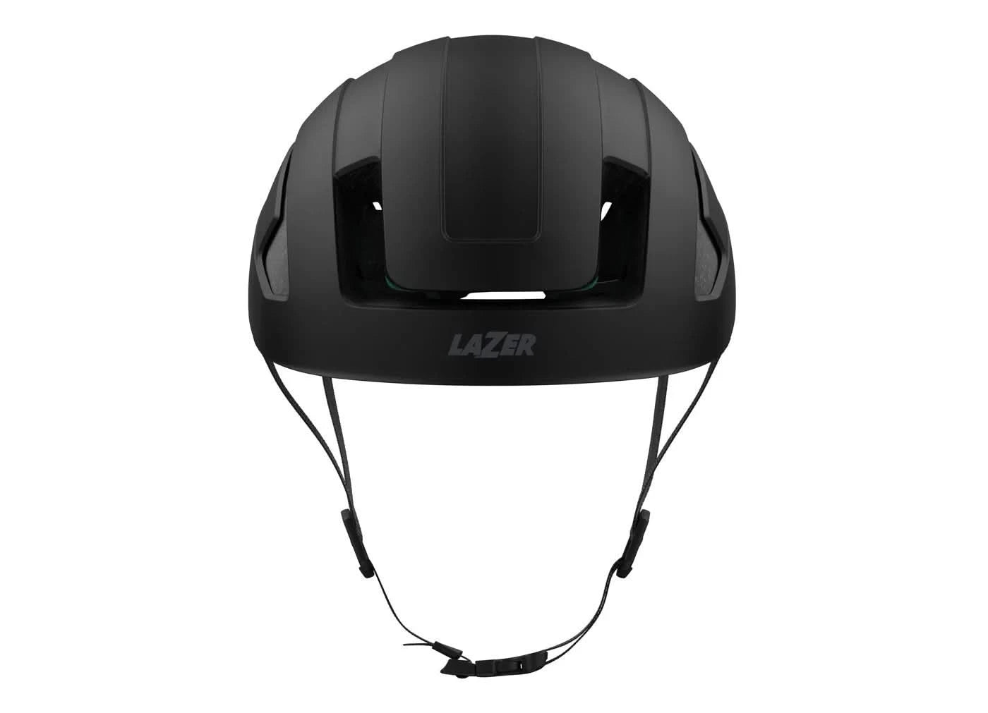 Lazer CityZen KinetiCore Helmet