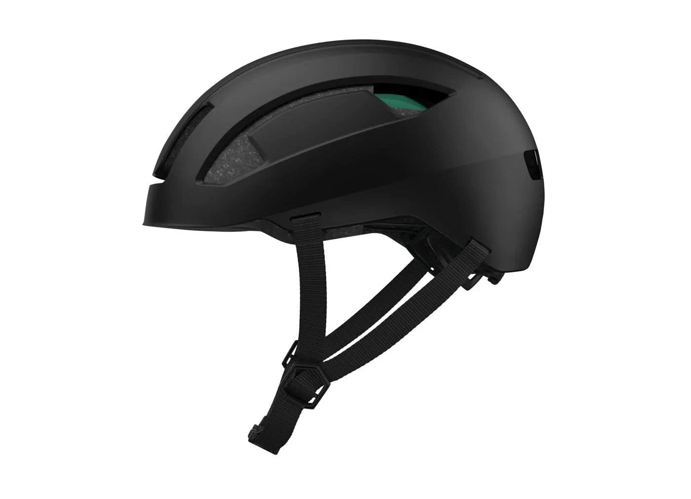 Lazer CityZen KinetiCore Helmet