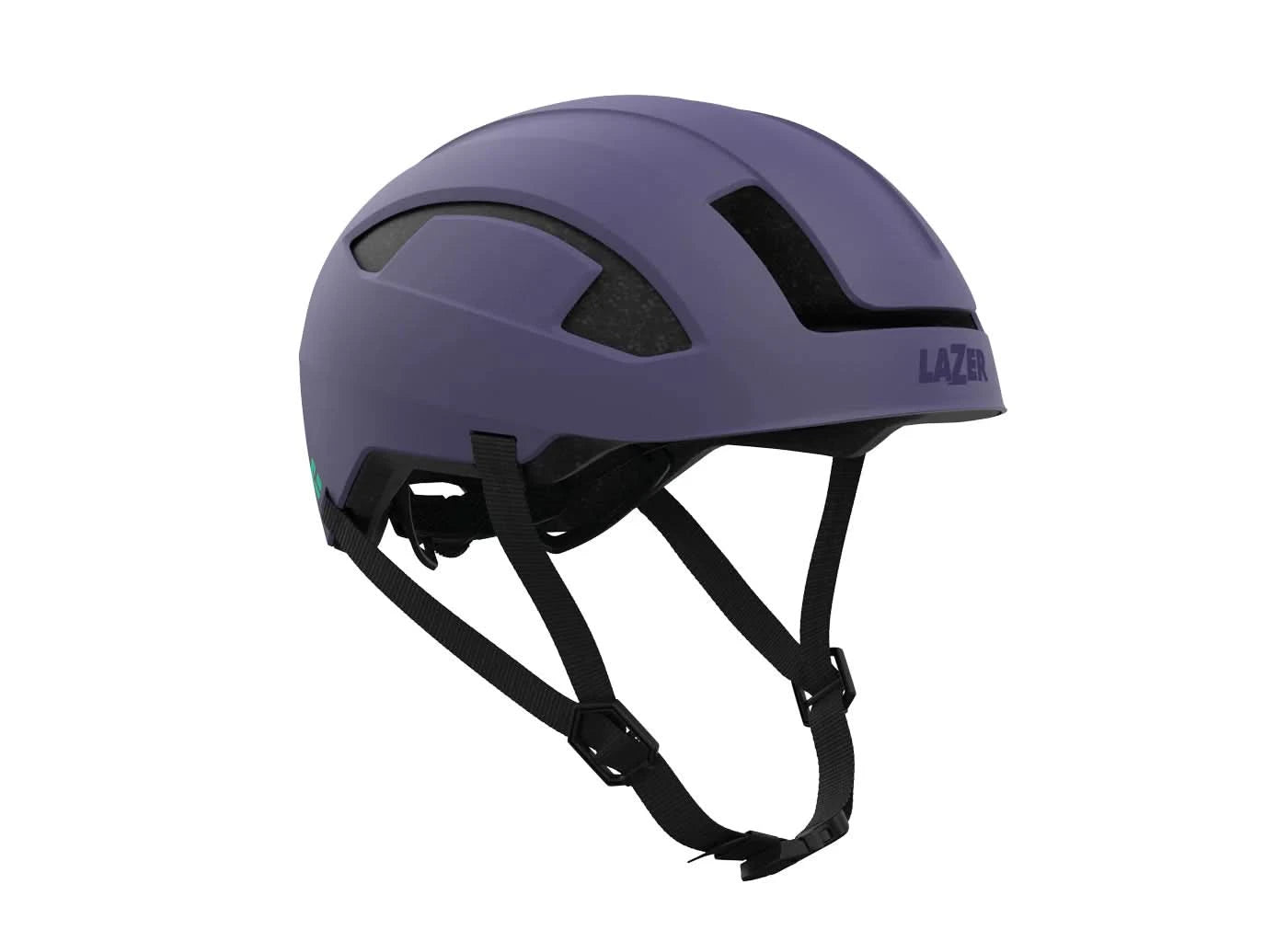 Lazer CityZen KinetiCore Helmet