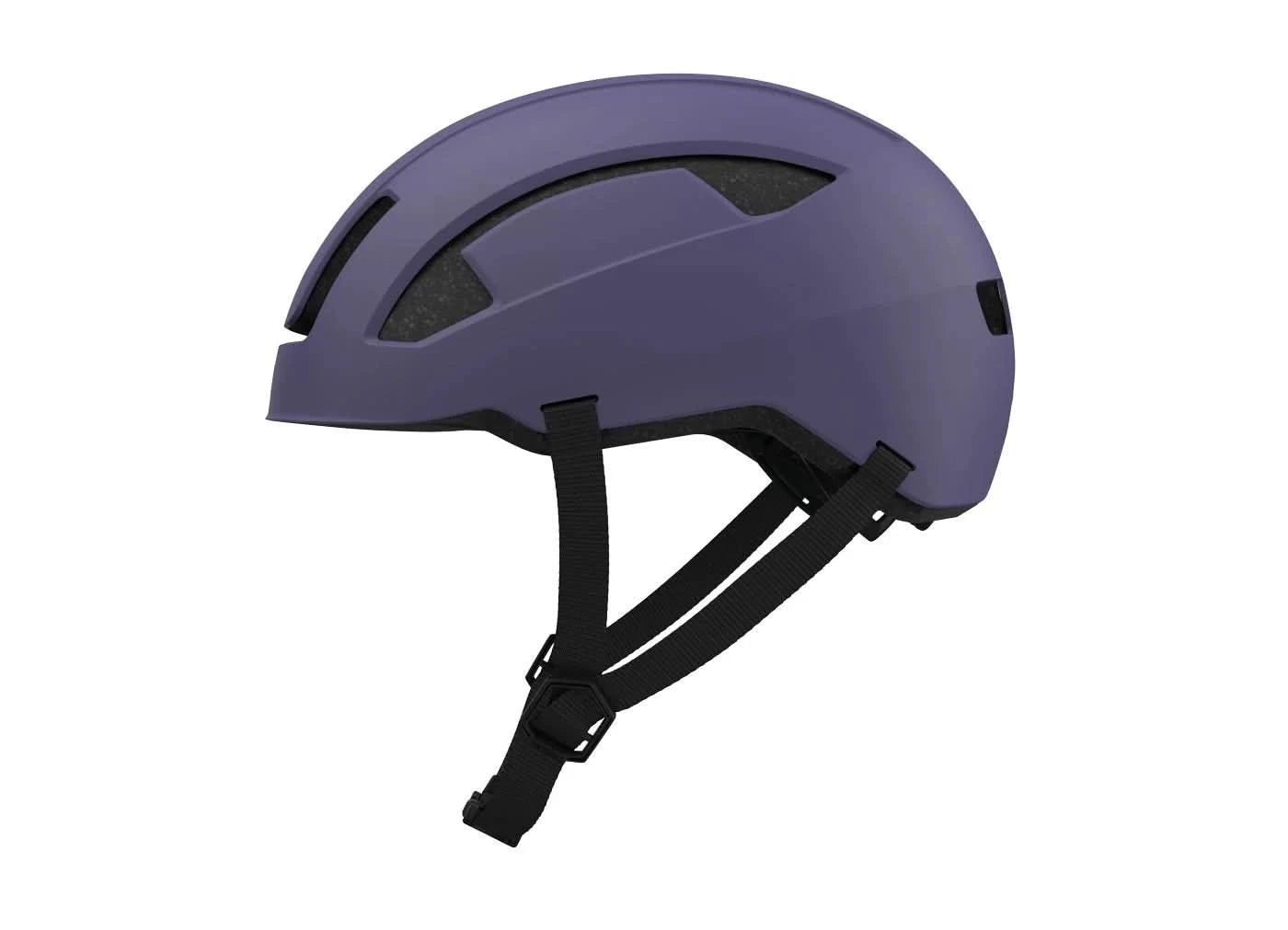 Lazer CityZen KinetiCore Helmet