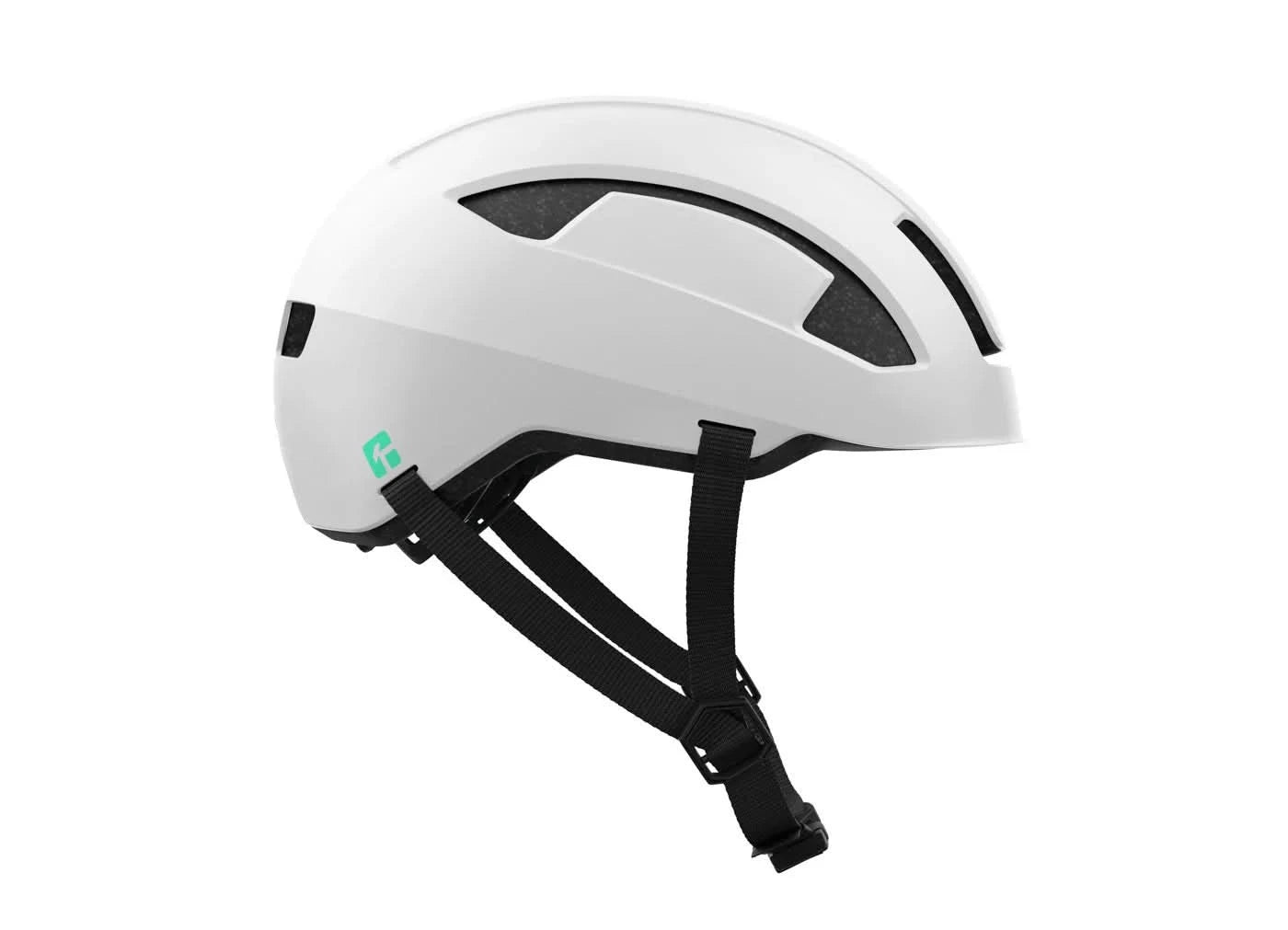 Lazer CityZen KinetiCore Helmet