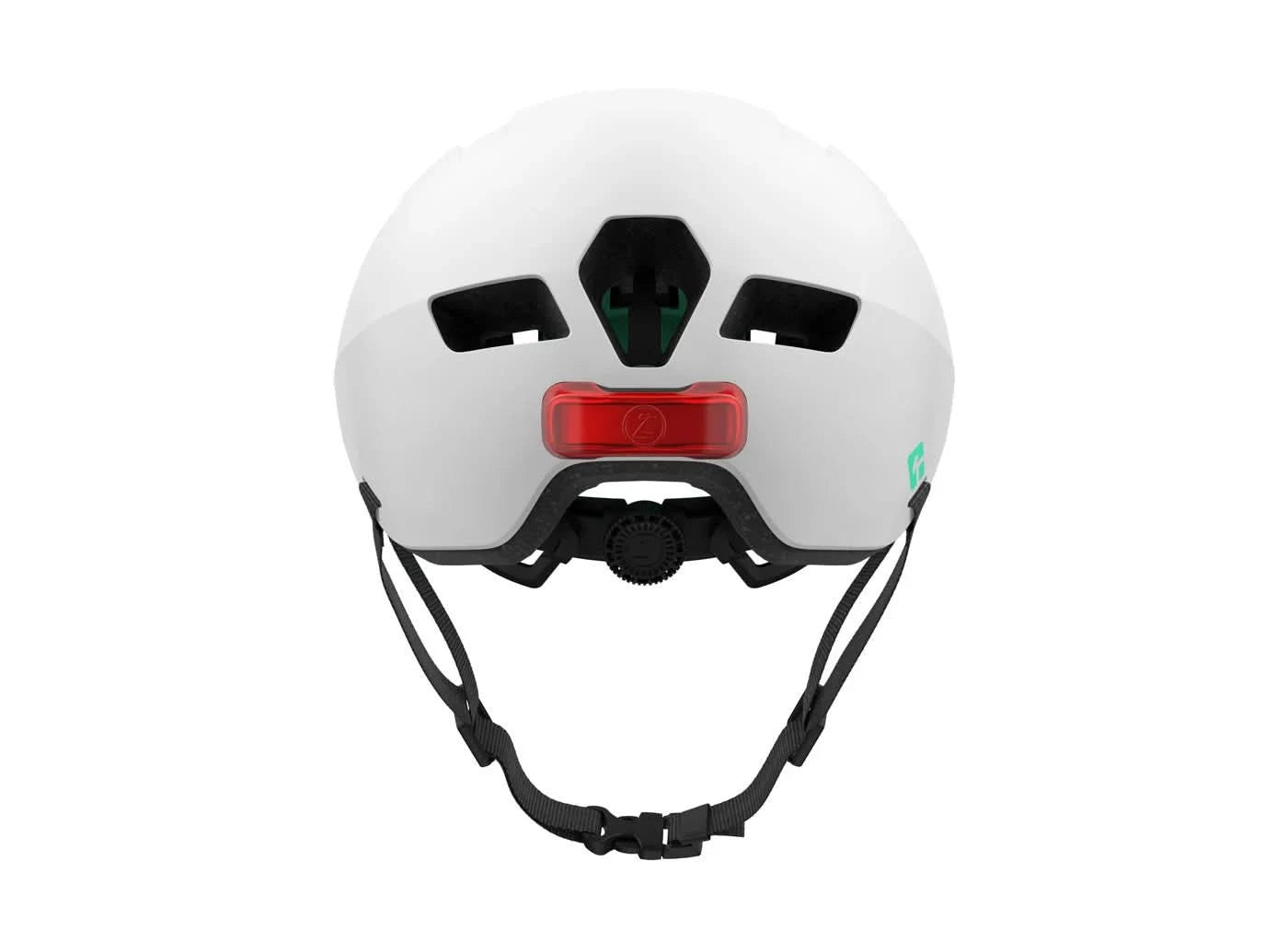 Lazer CityZen KinetiCore Helmet