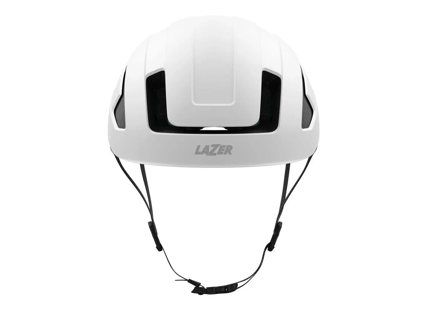 Lazer CityZen KinetiCore Helmet