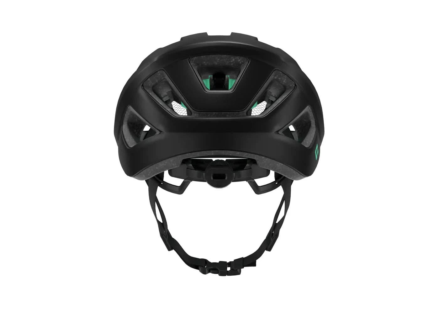 Lazer Cerro KinetiCore Helmet – Versatile Road & Trail Cycling Helmet
