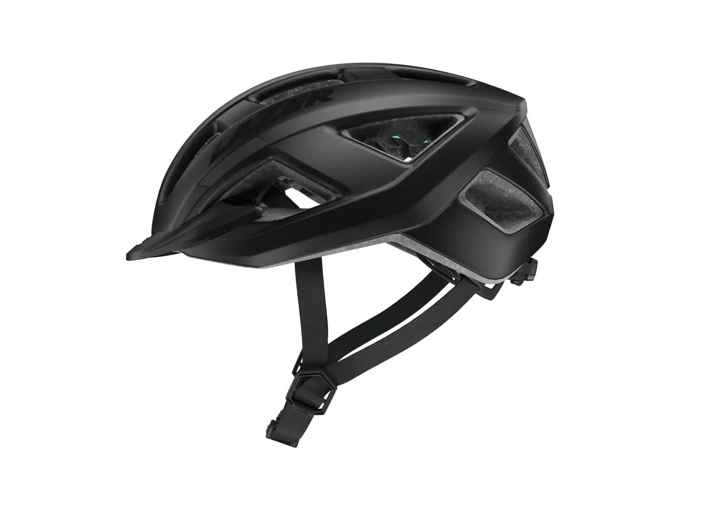 Lazer Cerro KinetiCore Helmet – Versatile Road & Trail Cycling Helmet