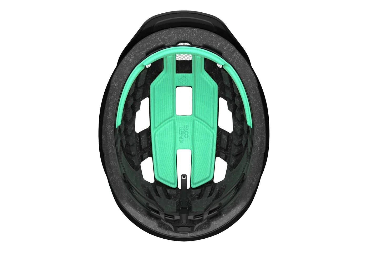 Lazer Cerro KinetiCore Helmet – Versatile Road & Trail Cycling Helmet