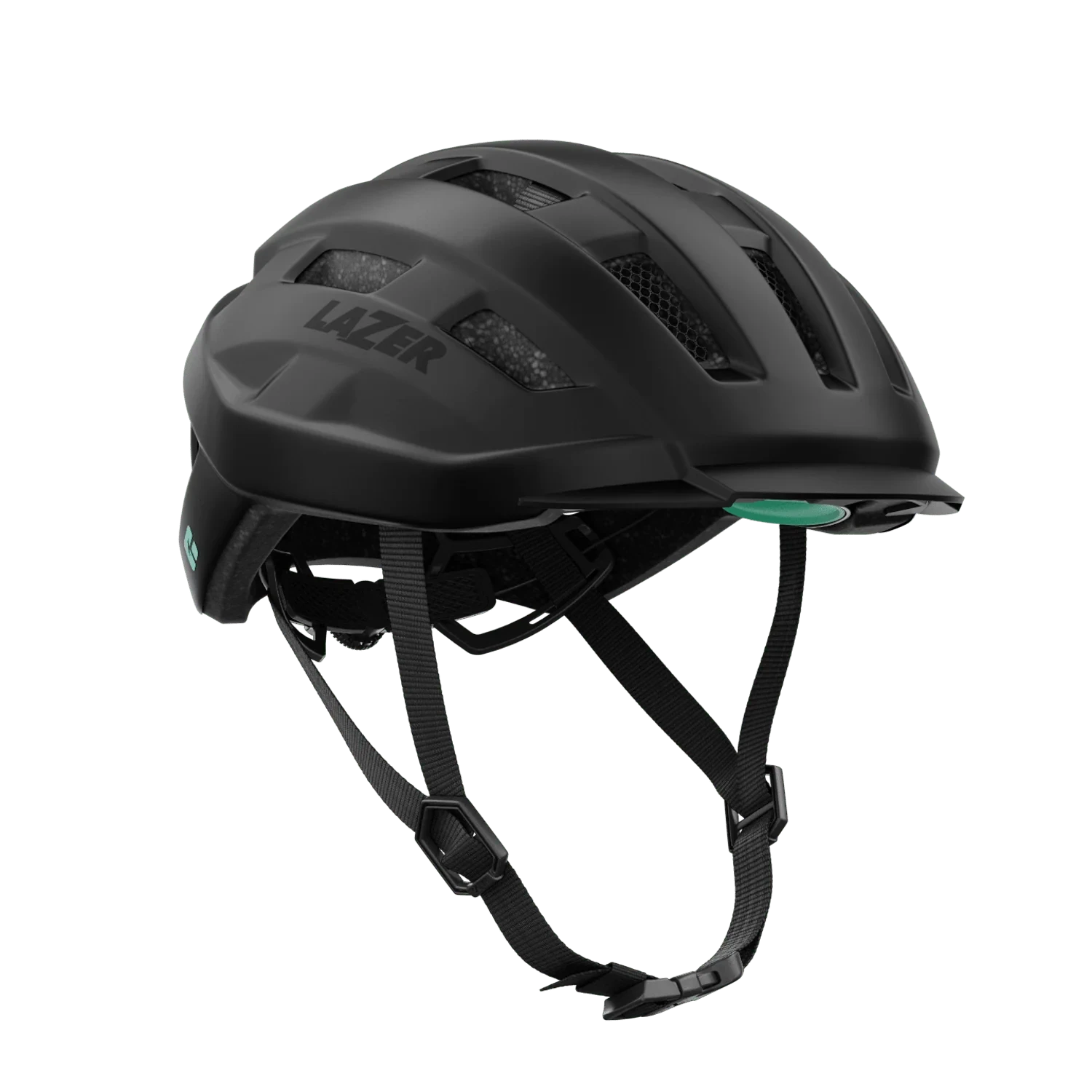 Lazer Codax KC Helmet UAE – Lightweight Cycling Helmet