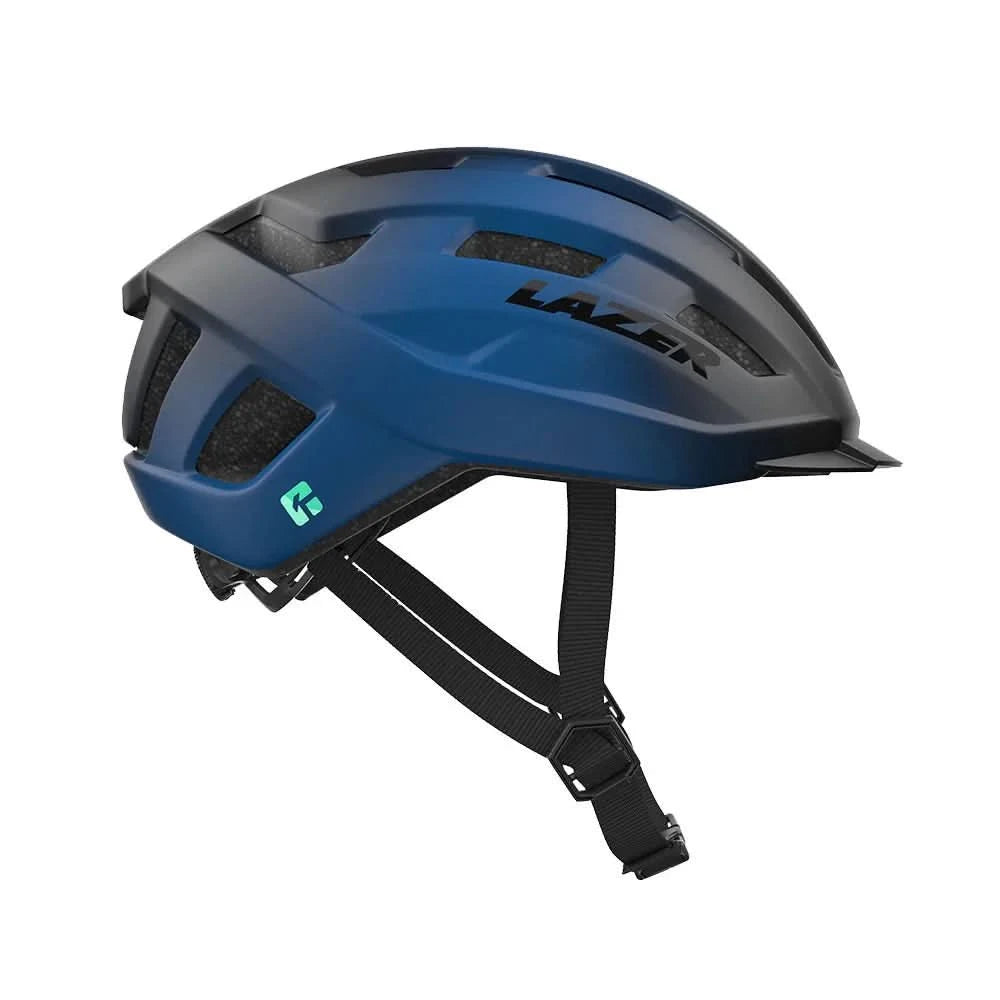 Lazer Codax KC Helmet UAE – Lightweight Cycling Helmet